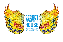 Secret Seafood House