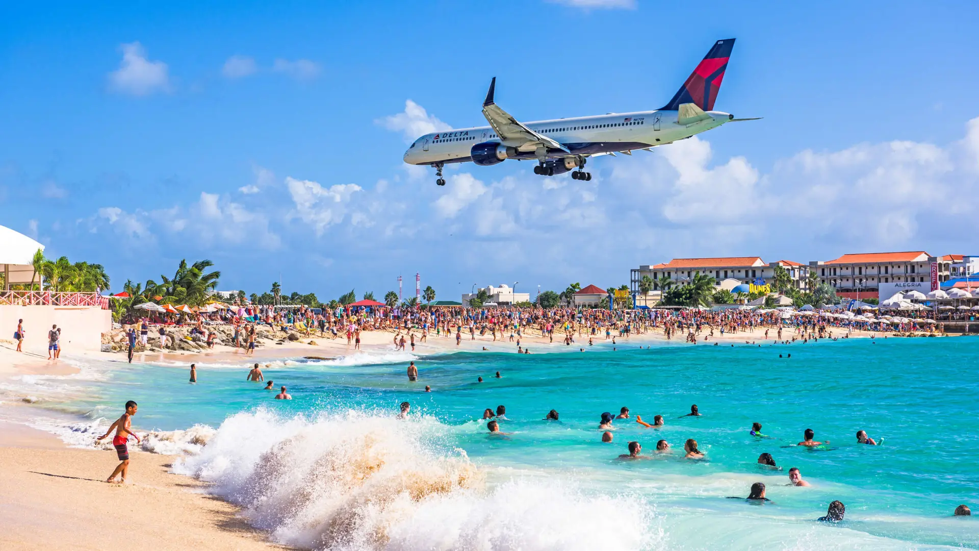 sxm island guide picture scaled